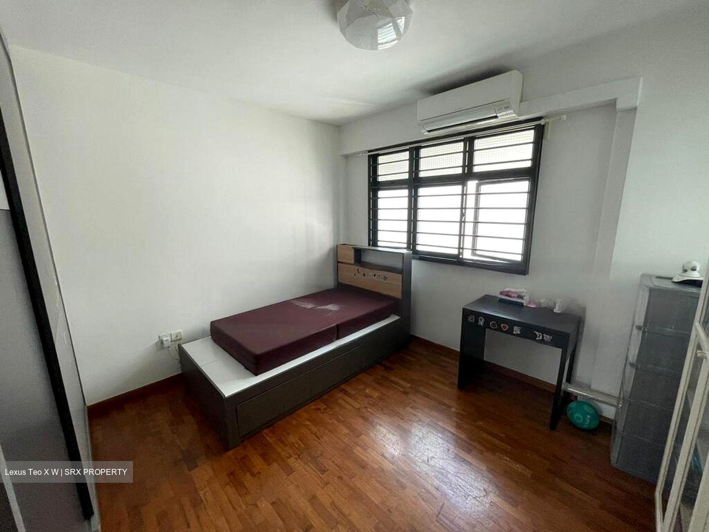 Blk 170C The Nautilus @ Punggol (Punggol), HDB 5 Rooms #596729451